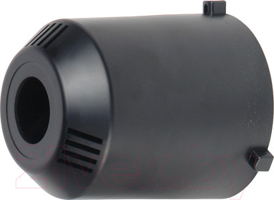 Колпак защитный для осветителя студийного Godox Для студийной вспышки / 28523