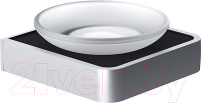 Мыльница Damixa Jupiter DA7734200