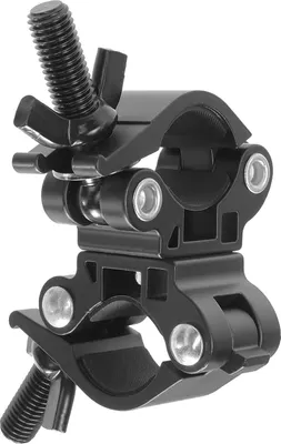 Зажим для студийного оборудования GreenBean PowerGrip PG-008 / 23460