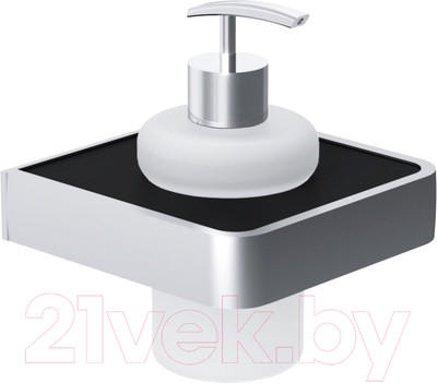 Дозатор для жидкого мыла Damixa DA7736900