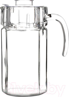 Кувшин Luminarc Octime P3603