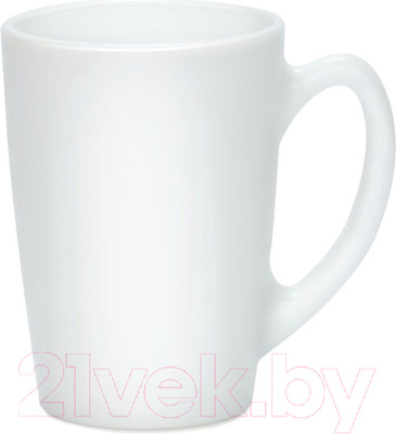 Кружка Luminarc Morning P3013