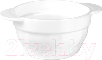 Чаша бульонная Luminarc Trianon N8720