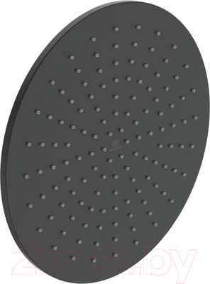 Верхний душ Ideal Standard Idealrain A5803XG