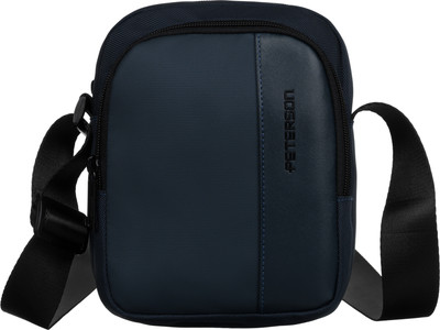 Сумка Cedar Forever Young N992-MS N992-MS BP (черный)