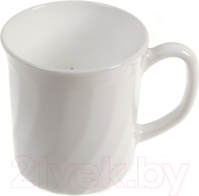 Кружка Luminarc Trianon 68978