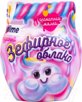 Слаймы
