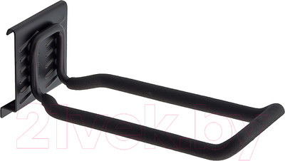 Крюк настенный Domax SGН2 / 587401