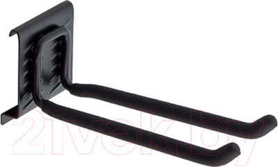 Крюк настенный Domax SGН4 / 587601