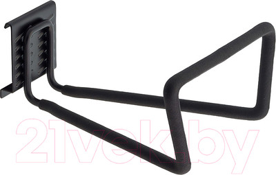 Крюк настенный Domax SGН6 / 587801