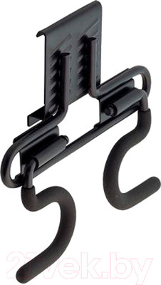 Крюк настенный Domax SGН7 / 587901