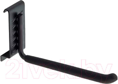 Крюк настенный Domax SGН8 / 588001