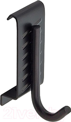 Крюк настенный Domax SGН10 / 588201