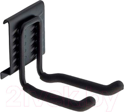 Крюк настенный Domax SGН12 / 588401