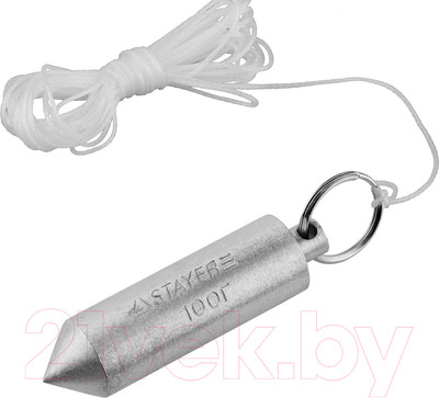 Отвес малярный Stayer 0635-10-z01