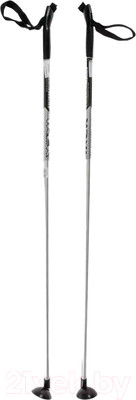 Палки для беговых лыж TREK Snowline 130