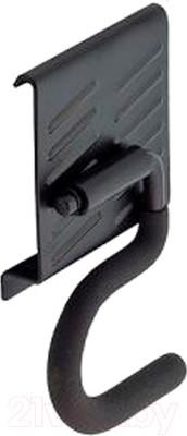 Крюк настенный Domax SGН14 / 588601