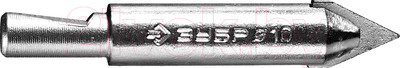 Сверло Зубр 33364-z01