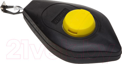 Шнур разметочный Stayer 0638