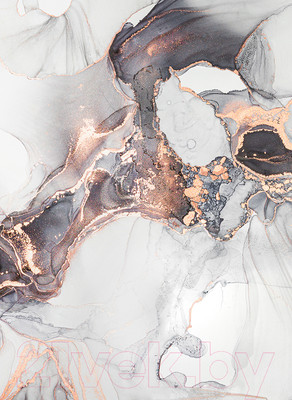 Фотообои листовые Arthata Fotooboi-26 (200x270)