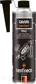 Очиститель двигателя Senfineco Diesel Jet Cleaner / 9985 (300мл)