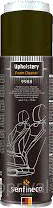 Очиститель салона Senfineco Upholstery Foam Cleaner / 9988 (650мл)