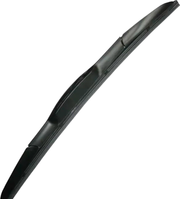 Щетка стеклоочистителя Senfineco Hybrid / 3922