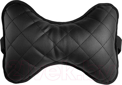 Подушка для автомобиля ElCrucce 27x19