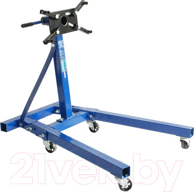 Кантователь двигателя AE&T T63005