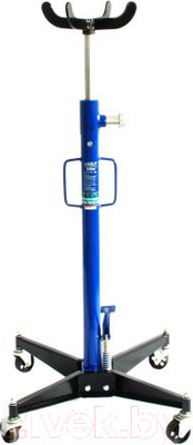 Стойка трансмиссионная гидравлическая AE&T T60103A