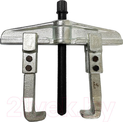 Съемник AE&T TA-D1028-3