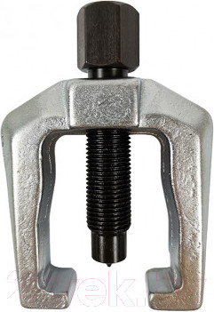 Съемник AE&T TA-B1037