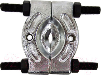 Съемник AE&T TA-D1001-1