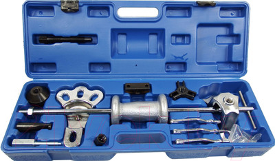 Съемник AE&T TA-D1051