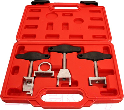 Набор съемников AE&T TA-A1170