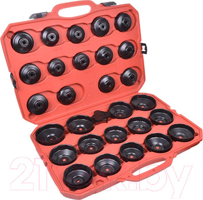 Набор съемников AE&T TA-A1076