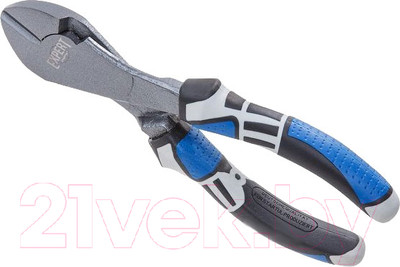 Бокорезы Startul SE4260-18