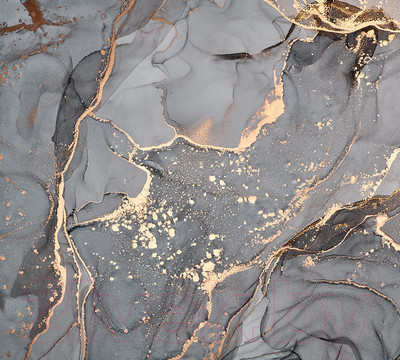 Фотообои листовые Arthata Fotooboi-23 (300x270)