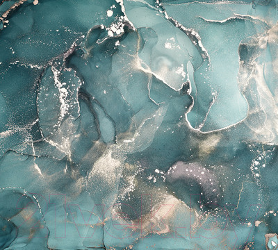 Фотообои листовые Arthata Fotooboi-14 (300x270)