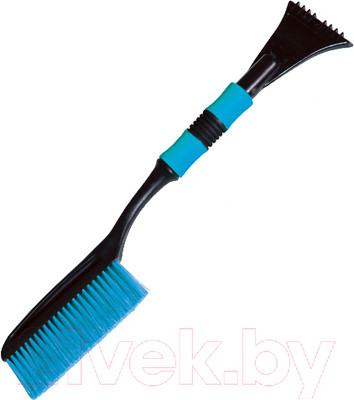 Щетка для автомобиля ZEUS ZBW021