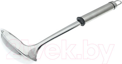 Половник Мультидом Премьера M35-2