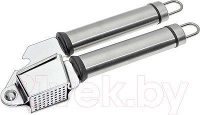 Пресс для чеснока Мультидом Премьера M35-12