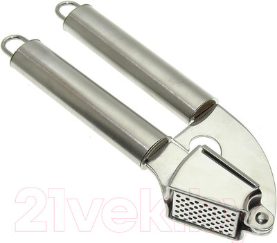 Пресс для чеснока Мультидом Лидер JH35-32