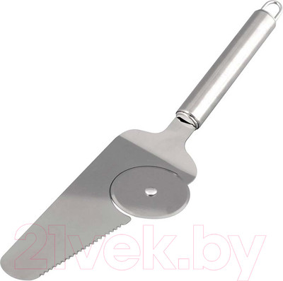 Нож для пиццы Мультидом VL35-55