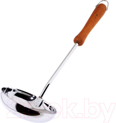 Половник Мультидом AN50-31 (хром)