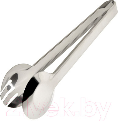 Щипцы кухонные Мультидом AN50-43