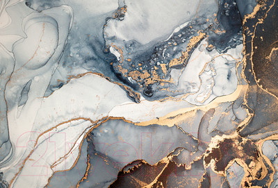 Фотообои листовые Arthata Fotooboi-24 (400x270)