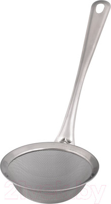 Шумовка Мультидом Стэнли-стиль VL50-121