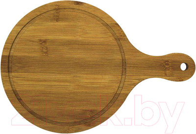 Разделочная доска Мультидом Кантри VL50-129