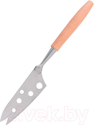 Нож Мультидом Сырная фантазия DA50-154